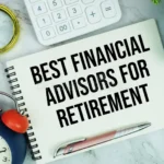 Best Financial Advisors